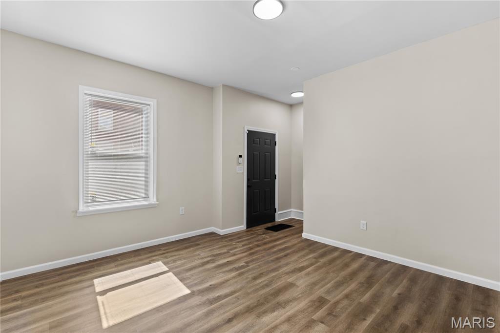 MLS #MIS26054076 image #2
