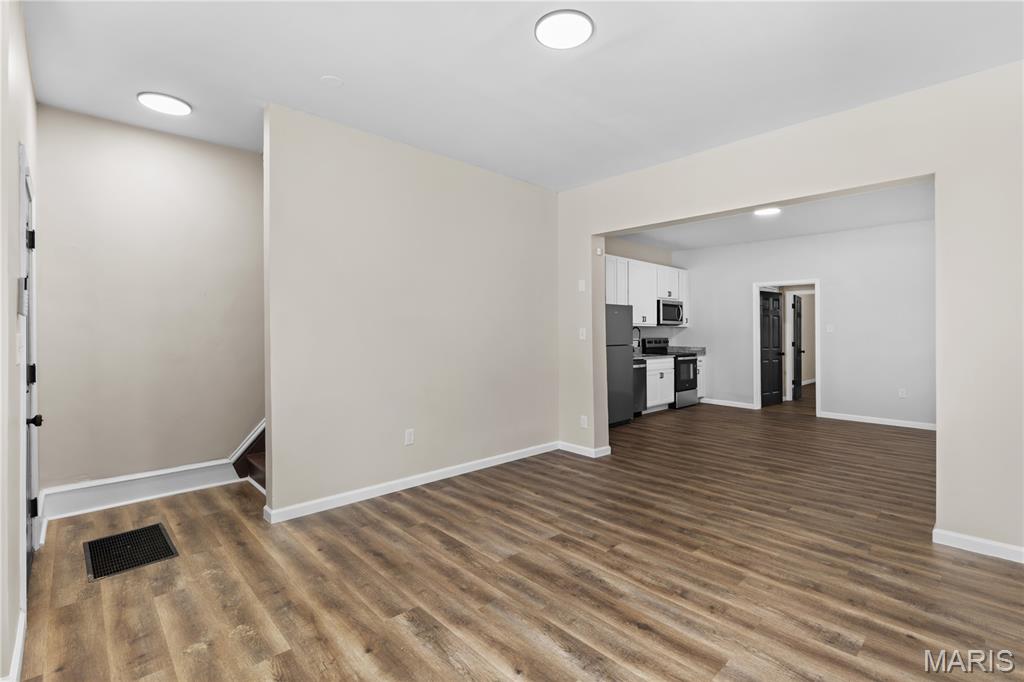 MLS #MIS26054076 image #4