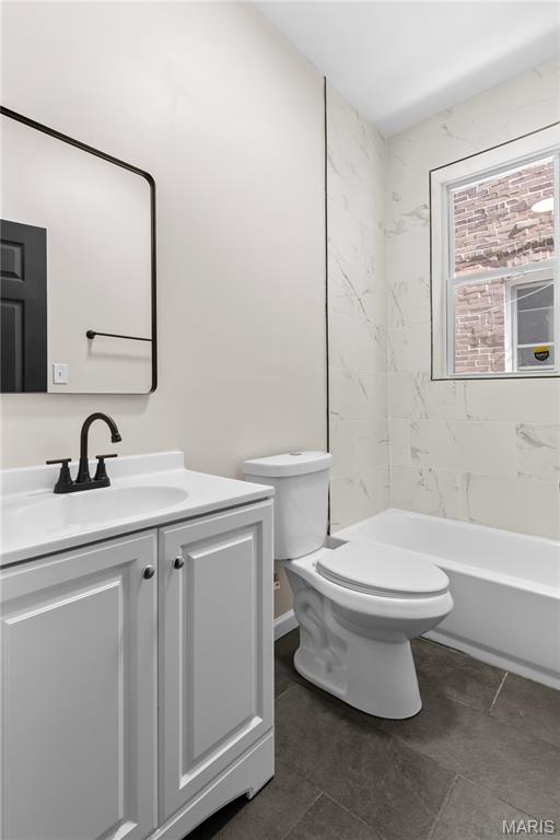 MLS #MIS26054076 image #11