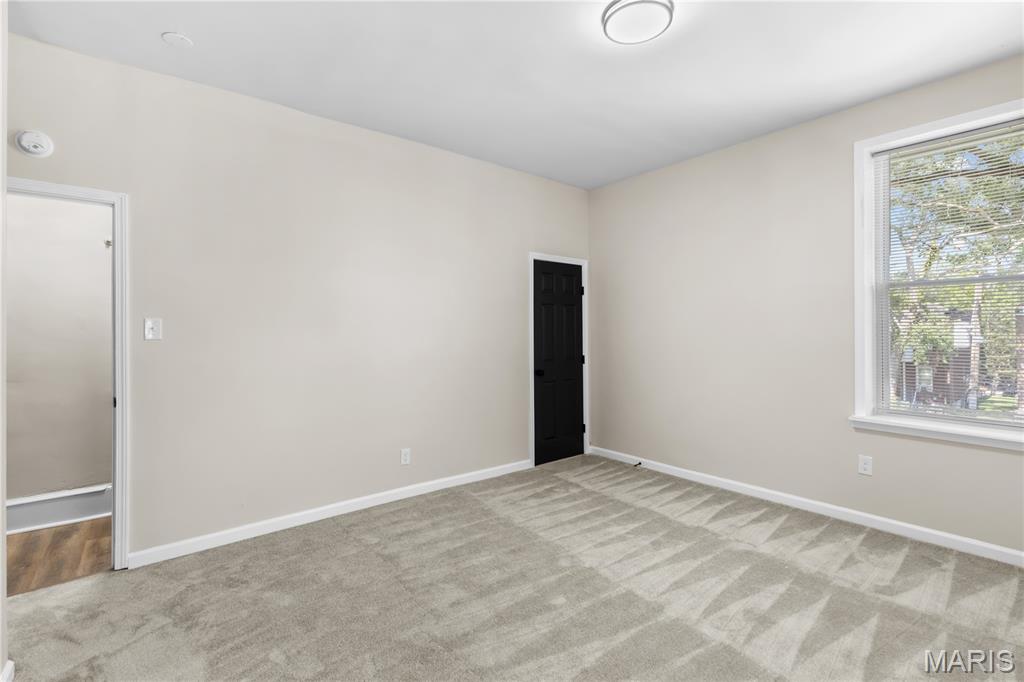 MLS #MIS26054076 image #18