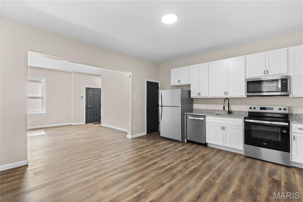 MLS #MIS26054076 image #7