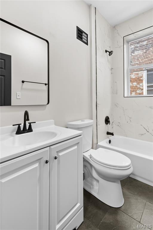 MLS #MIS26054076 image #19