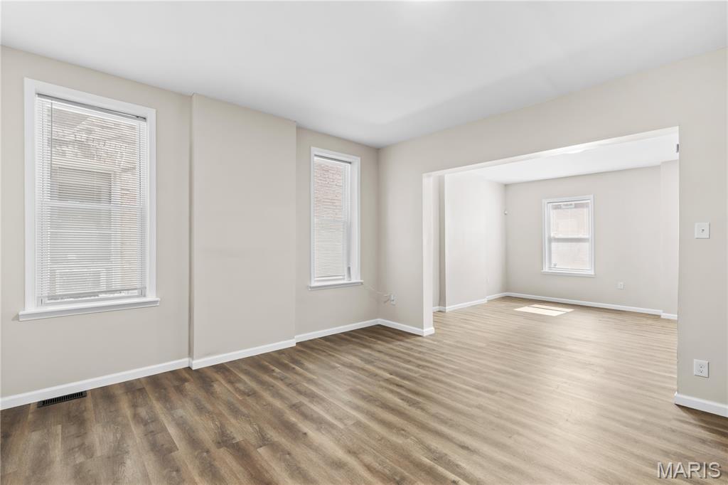 MLS #MIS26054076 image #8