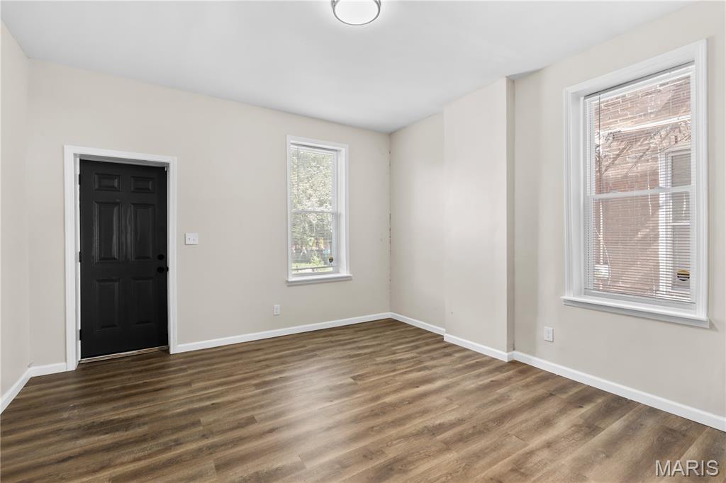 MLS #MIS26054076 image #9