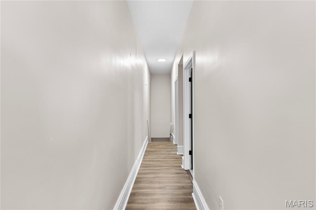 MLS #MIS26054076 image #13