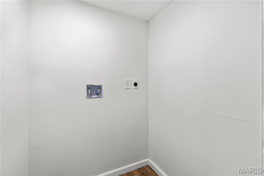 MLS #MIS26054076 image #12