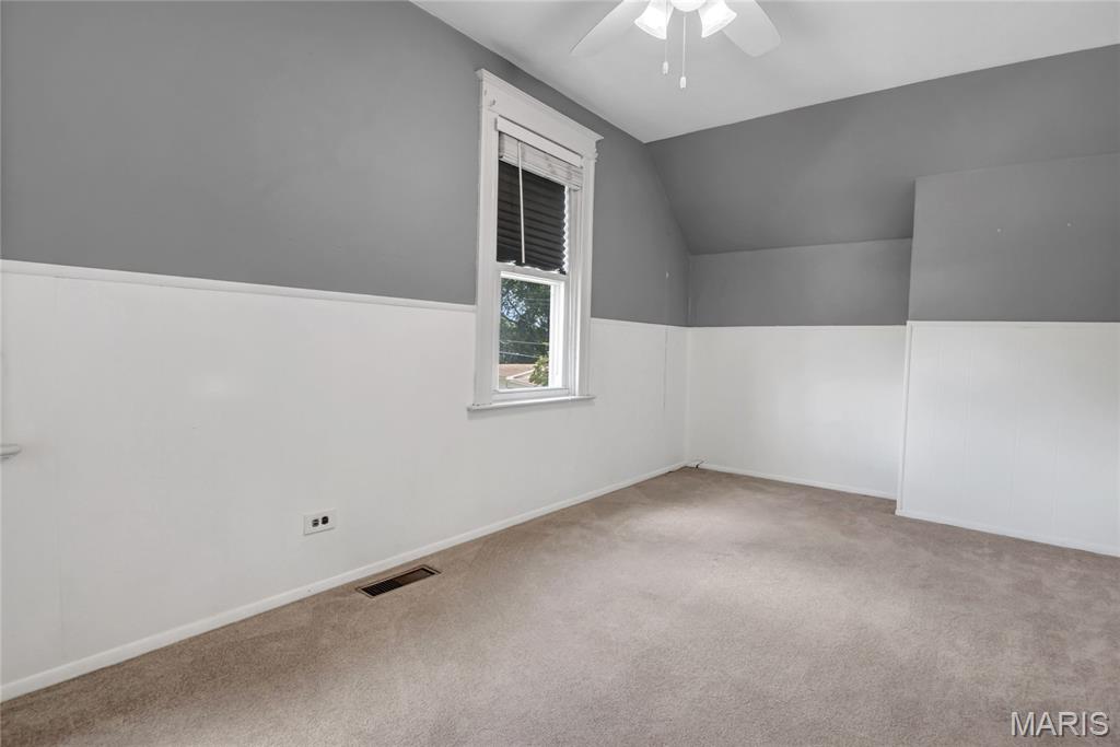 MLS #MIS26054083 image #16