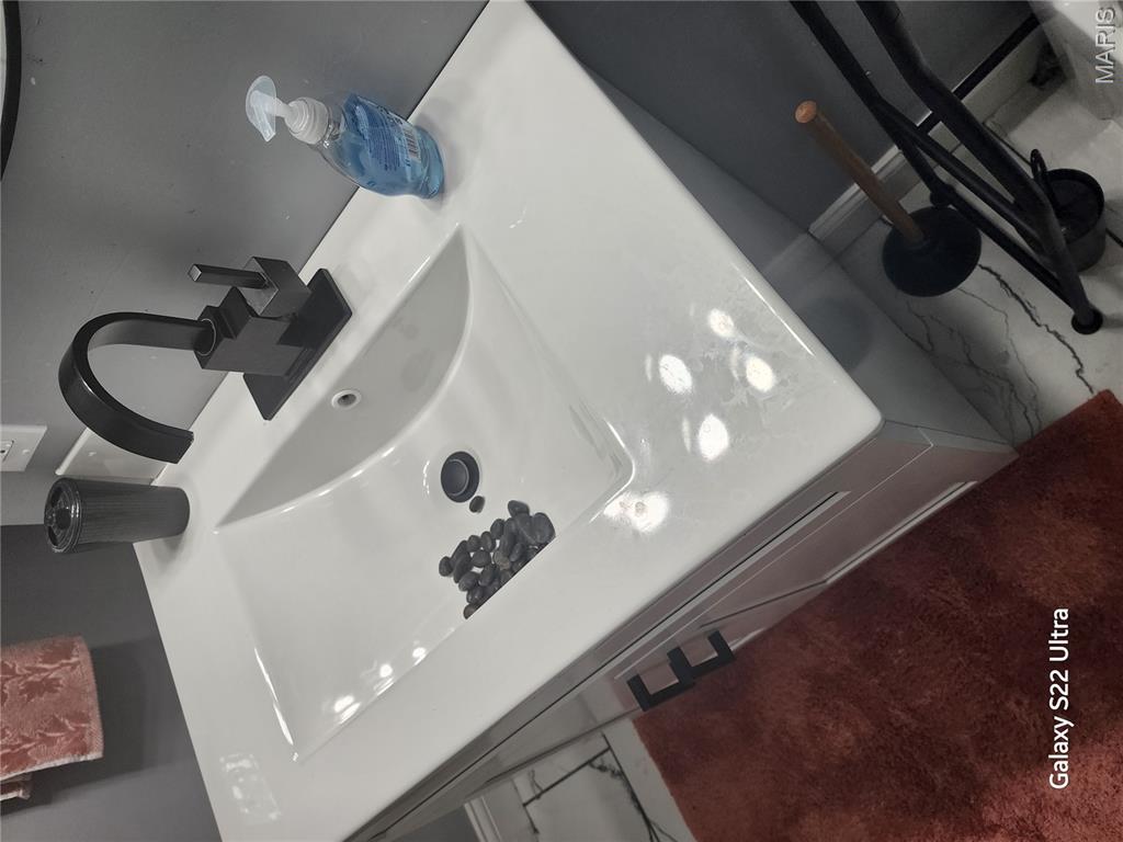 MLS #MIS26054093 image #25