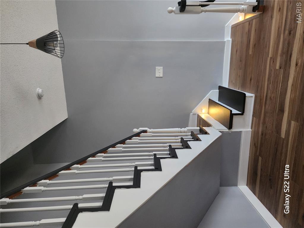 MLS #MIS26054093 image #27