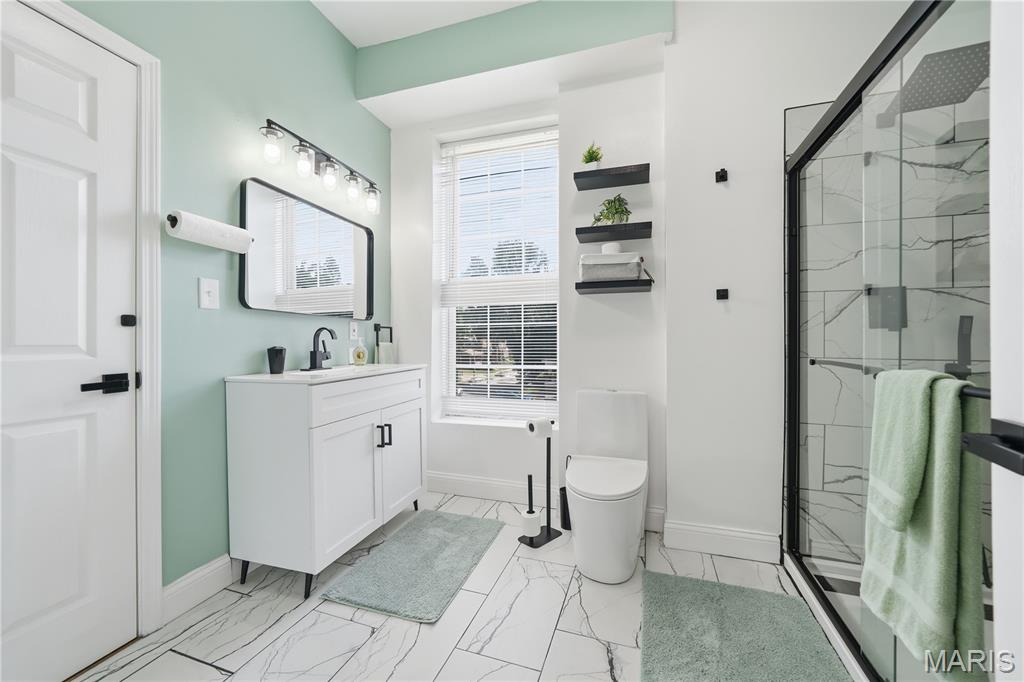 MLS #MIS26054093 image #19