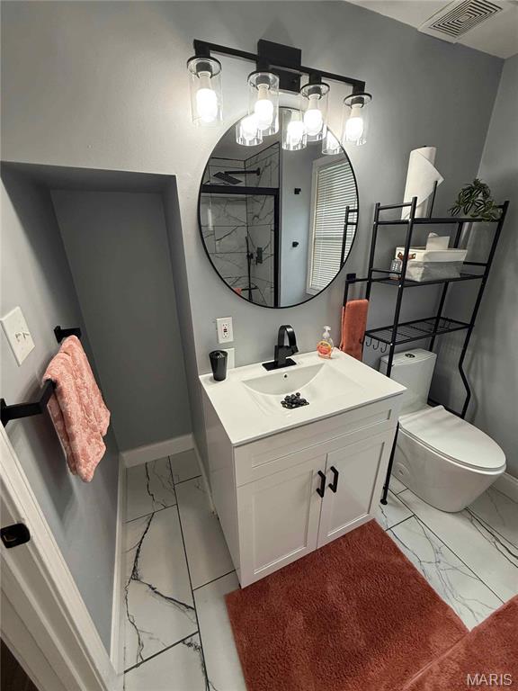 MLS #MIS26054093 image #23