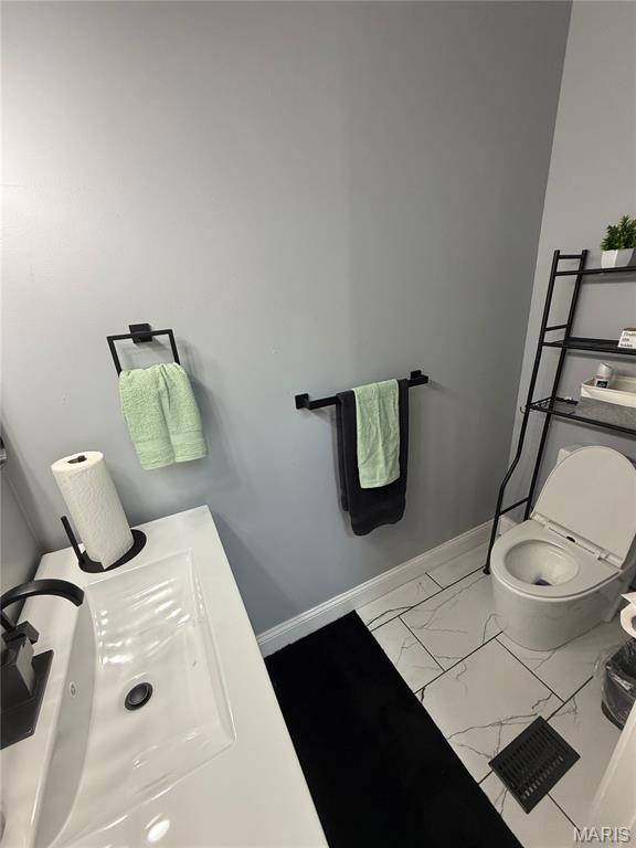 MLS #MIS26054093 image #5
