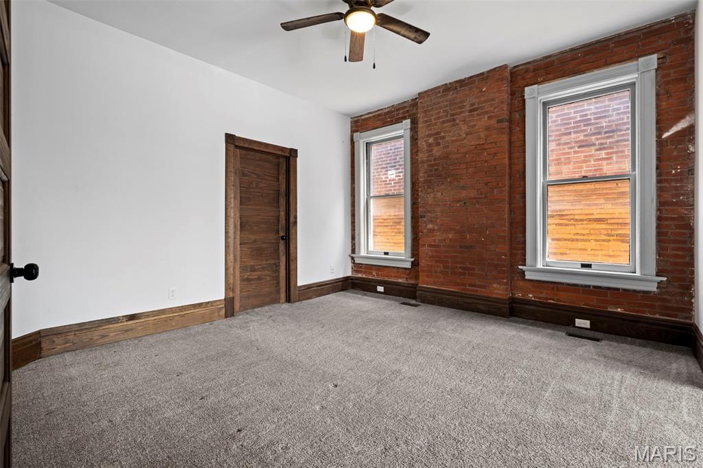 MLS #MIS26054107 image #23