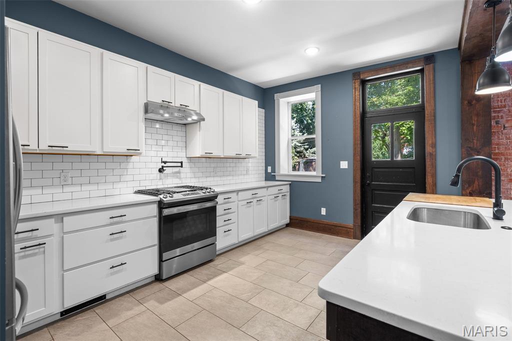 MLS #MIS26054107 image #9