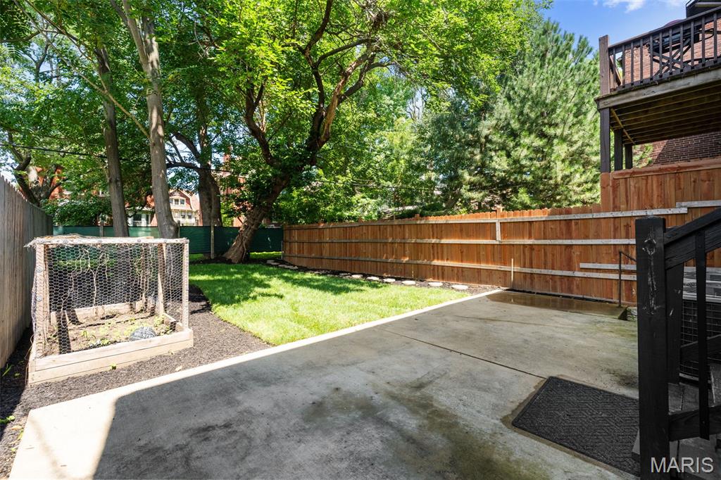 MLS #MIS26054107 image #27