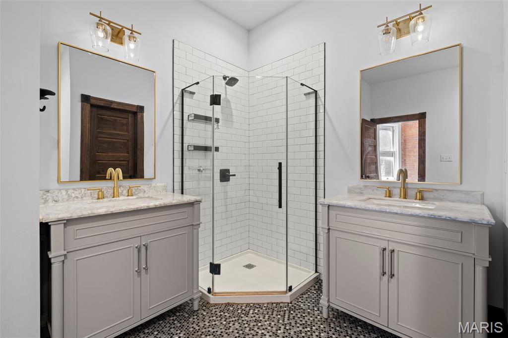 MLS #MIS26054107 image #17