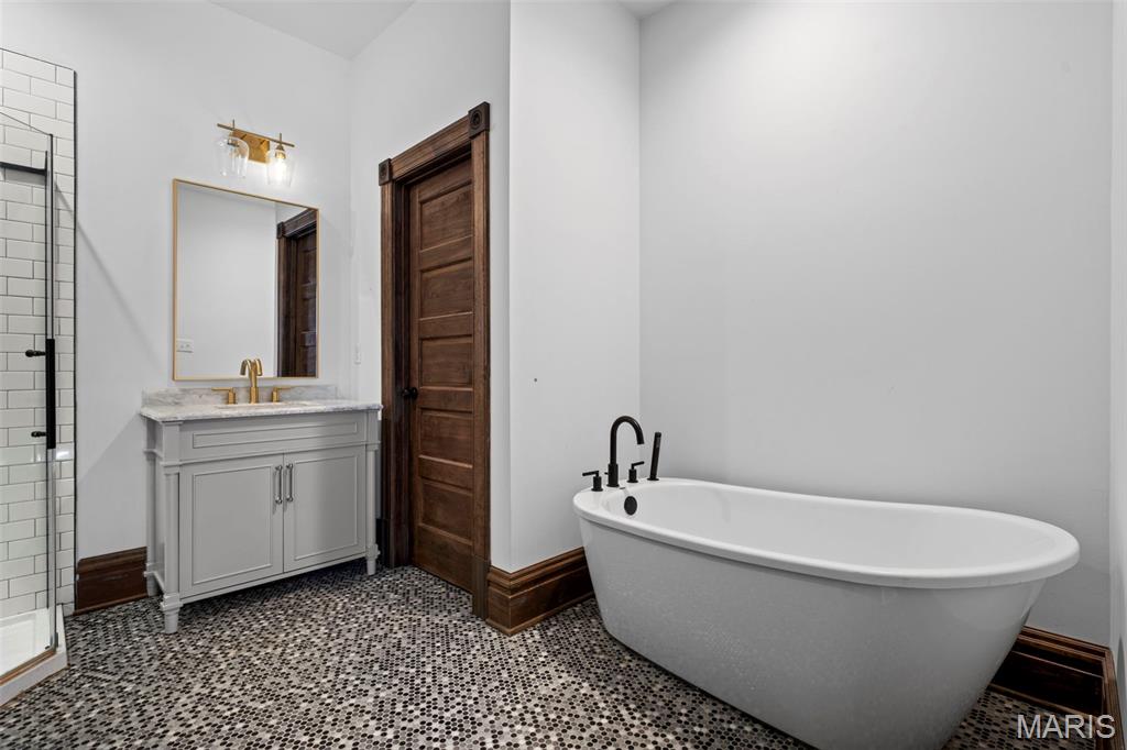 MLS #MIS26054107 image #16