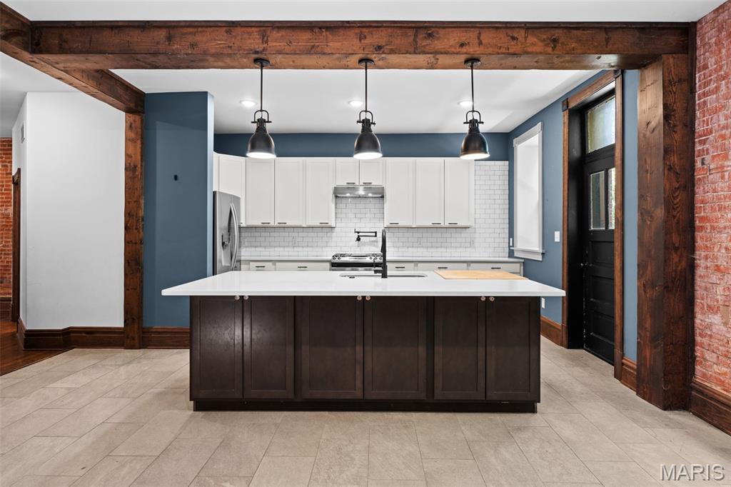 MLS #MIS26054107 image #8