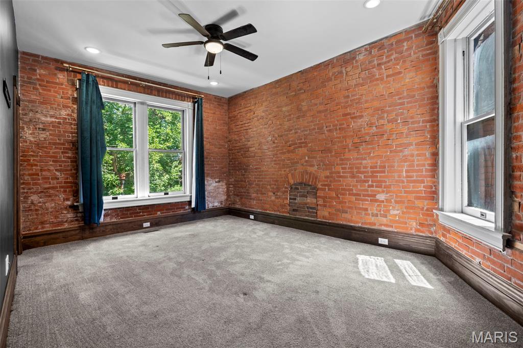 MLS #MIS26054107 image #13