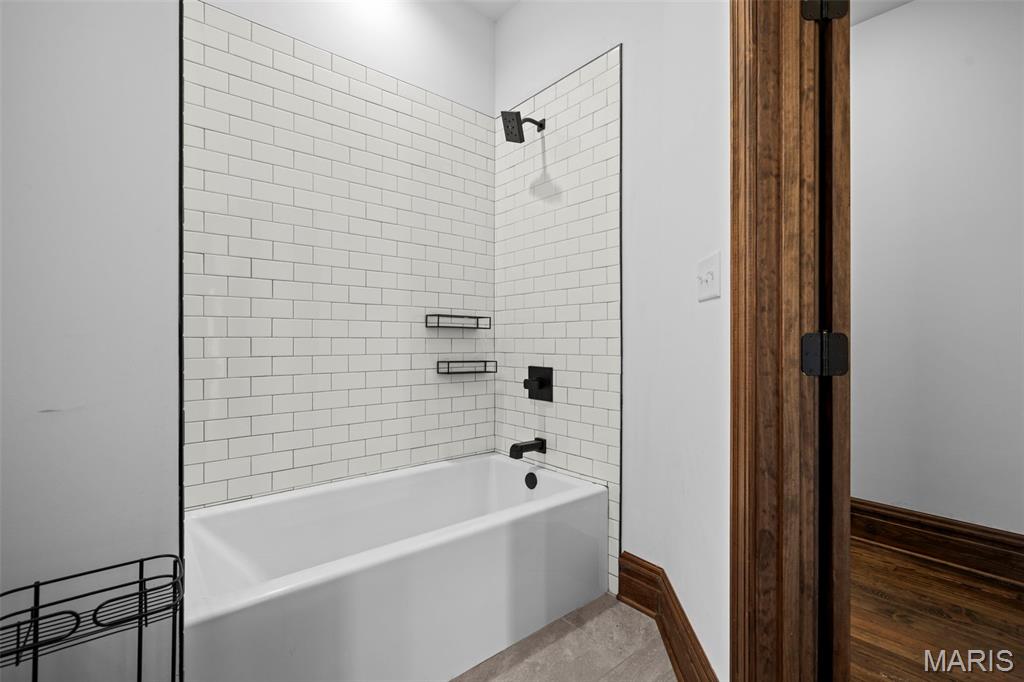 MLS #MIS26054107 image #22