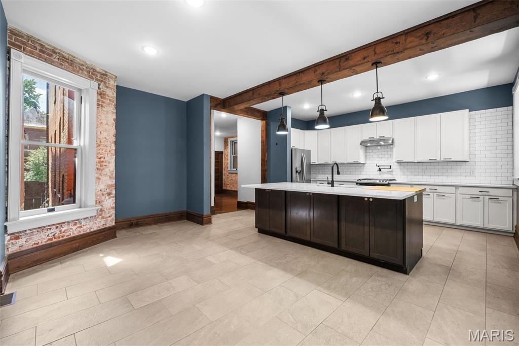 MLS #MIS26054107 image #7