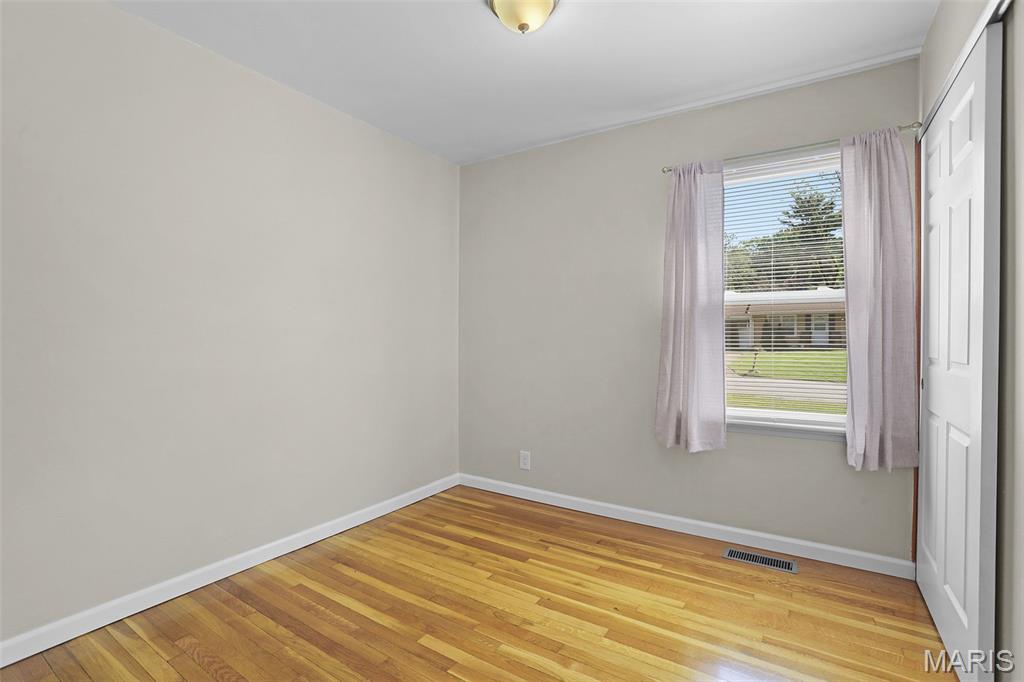 MLS #MIS26054116 image #14