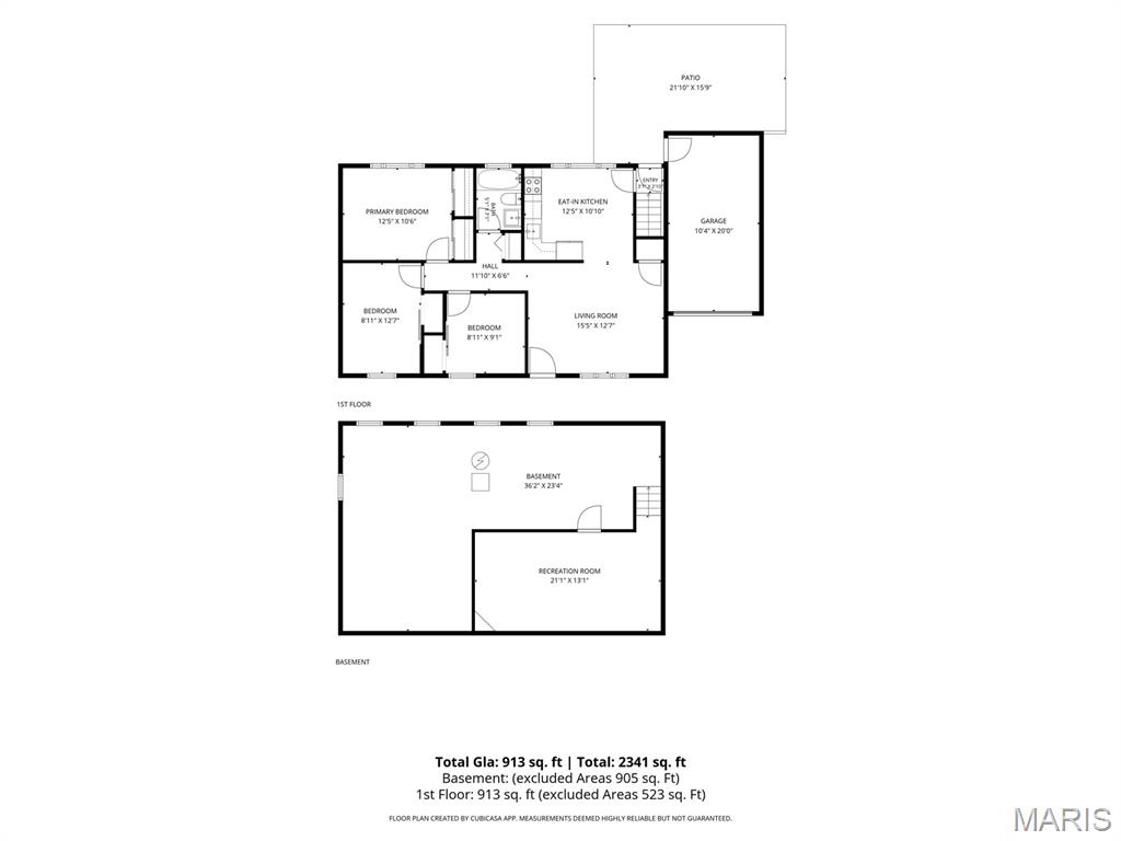 MLS #MIS26054116 image #25