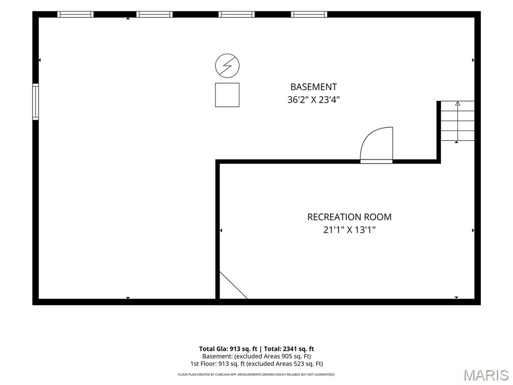 MLS #MIS26054116 image #27