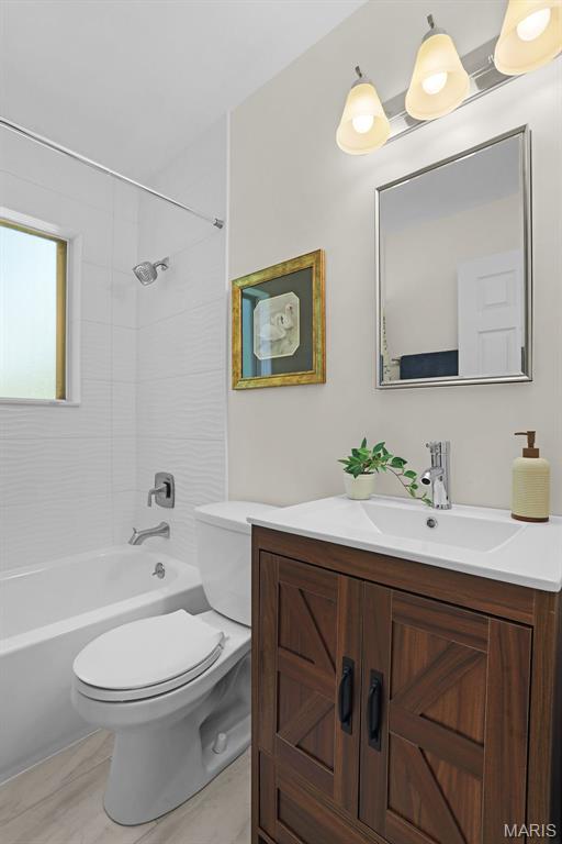 MLS #MIS26054116 image #12
