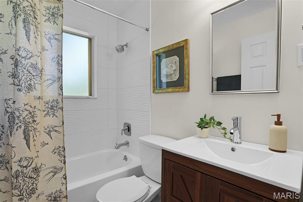 MLS #MIS26054116 image #13