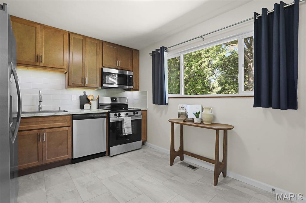 MLS #MIS26054116 image #9