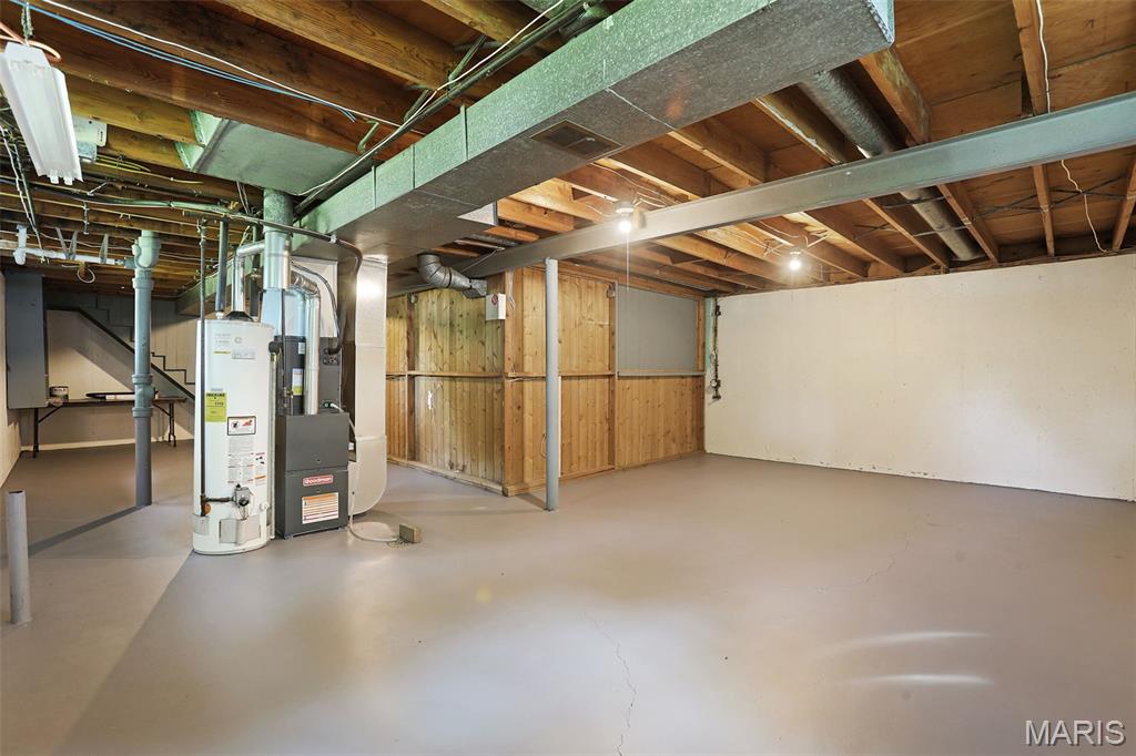 MLS #MIS26054116 image #19