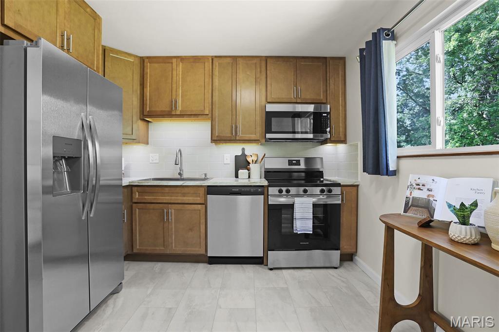 MLS #MIS26054116 image #8