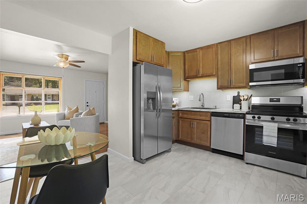 MLS #MIS26054116 image #7