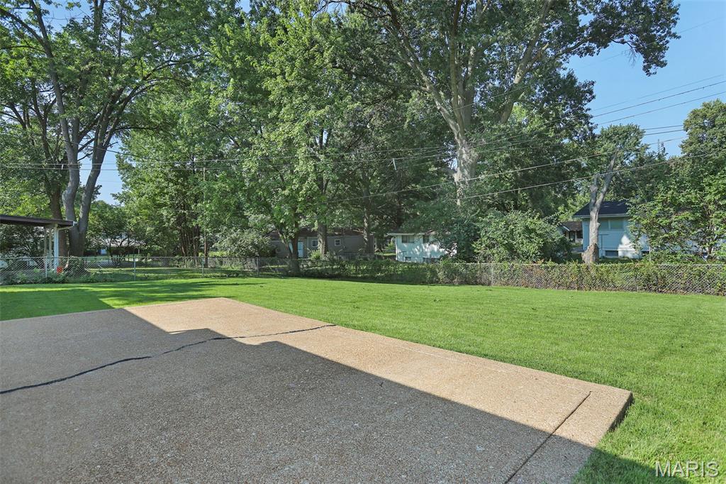 MLS #MIS26054116 image #21