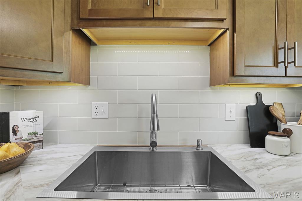 MLS #MIS26054116 image #11