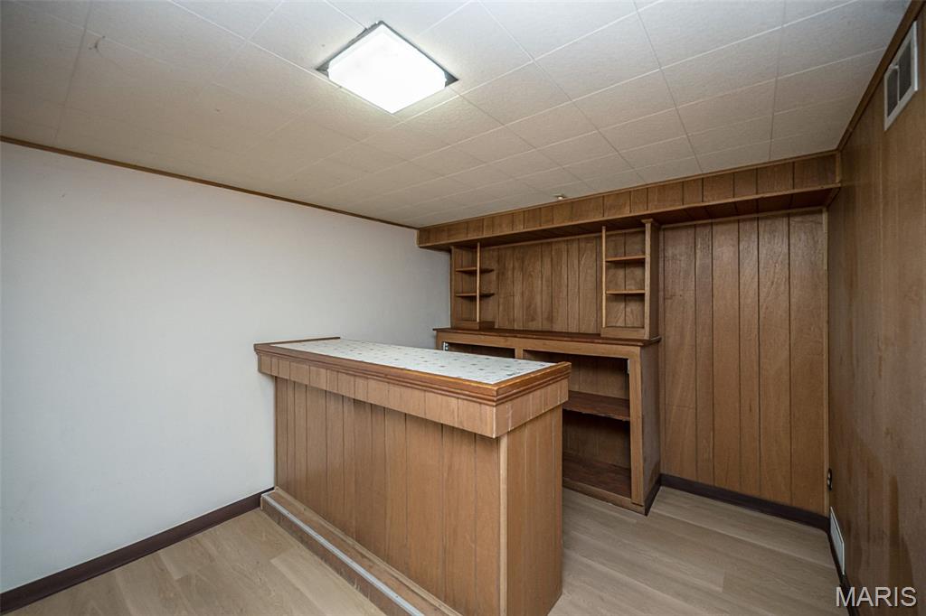 MLS #MIS26054137 image #39