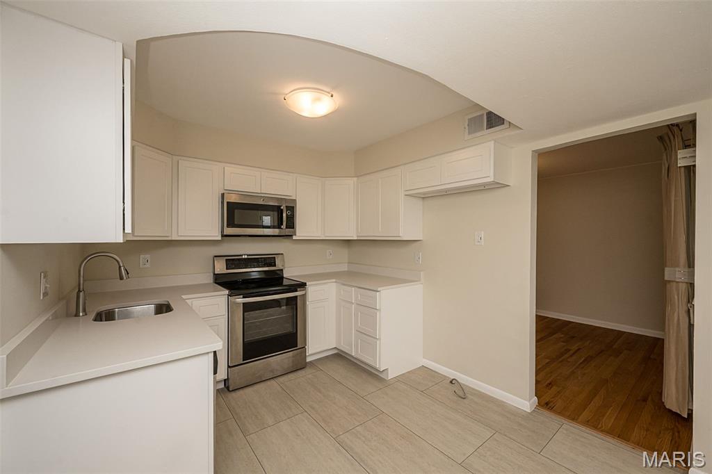 MLS #MIS26054137 image #19