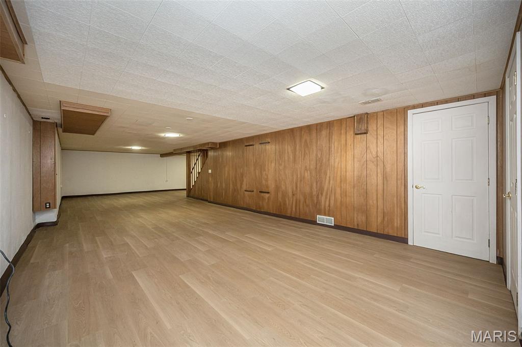 MLS #MIS26054137 image #42