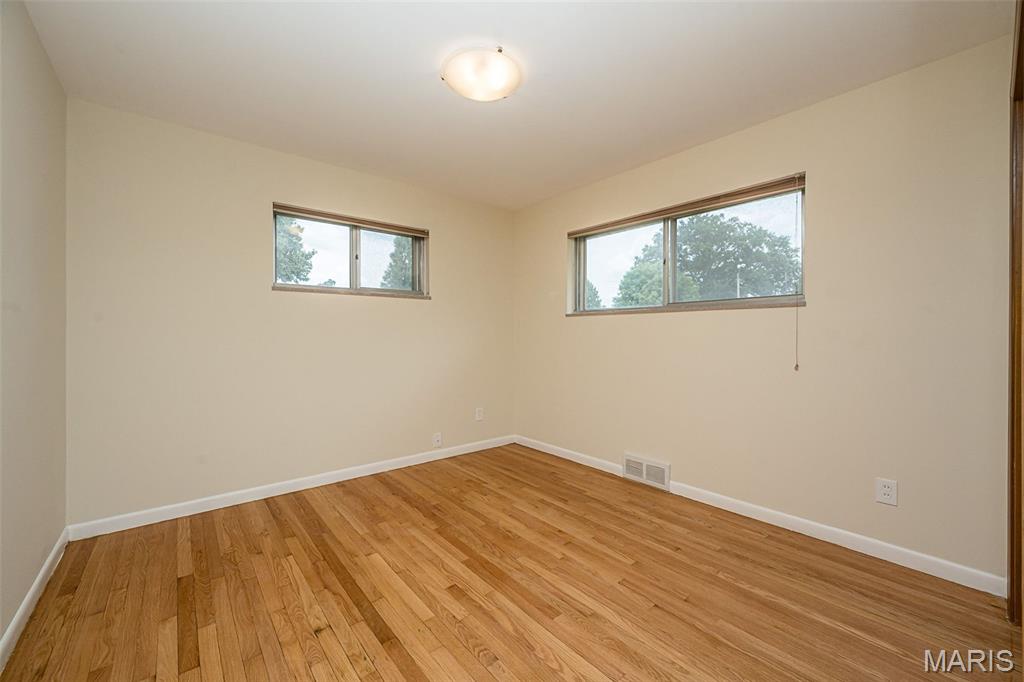 MLS #MIS26054137 image #30