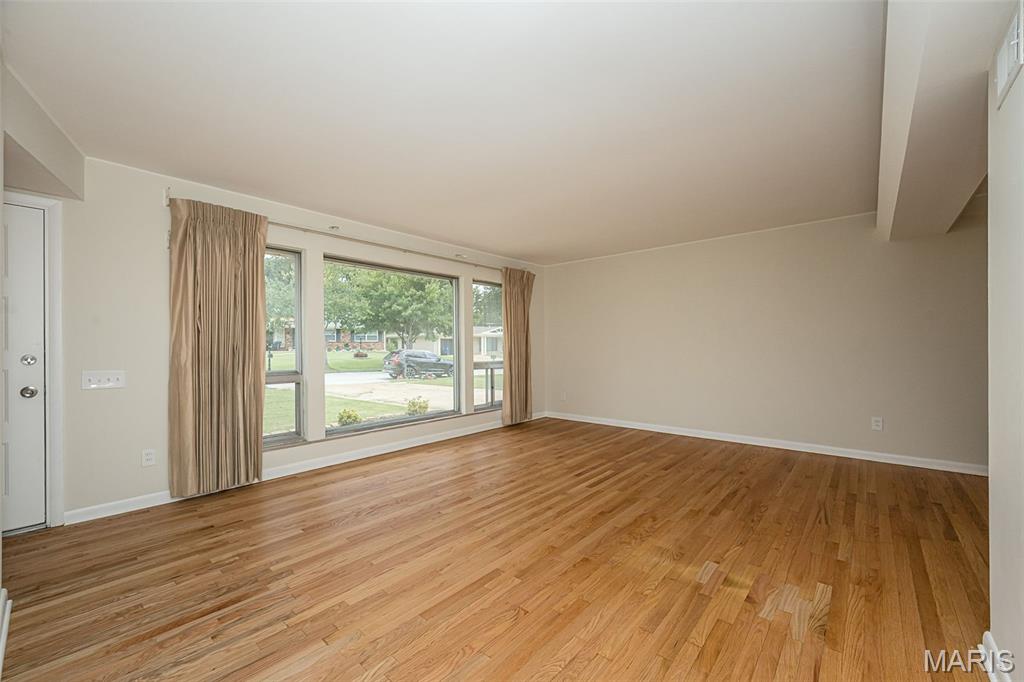 MLS #MIS26054137 image #4