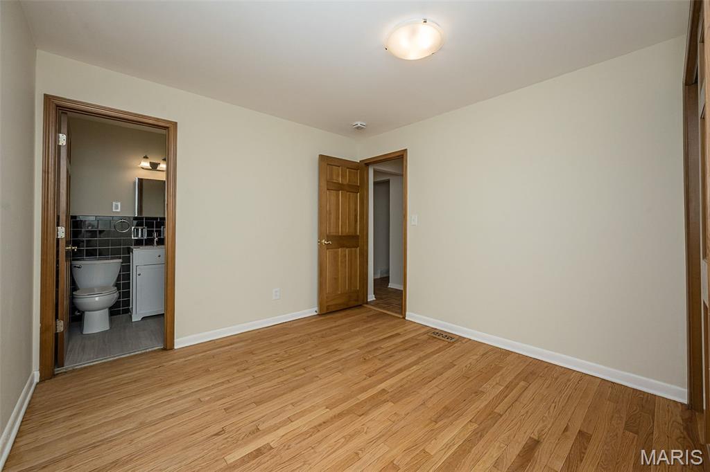 MLS #MIS26054137 image #33