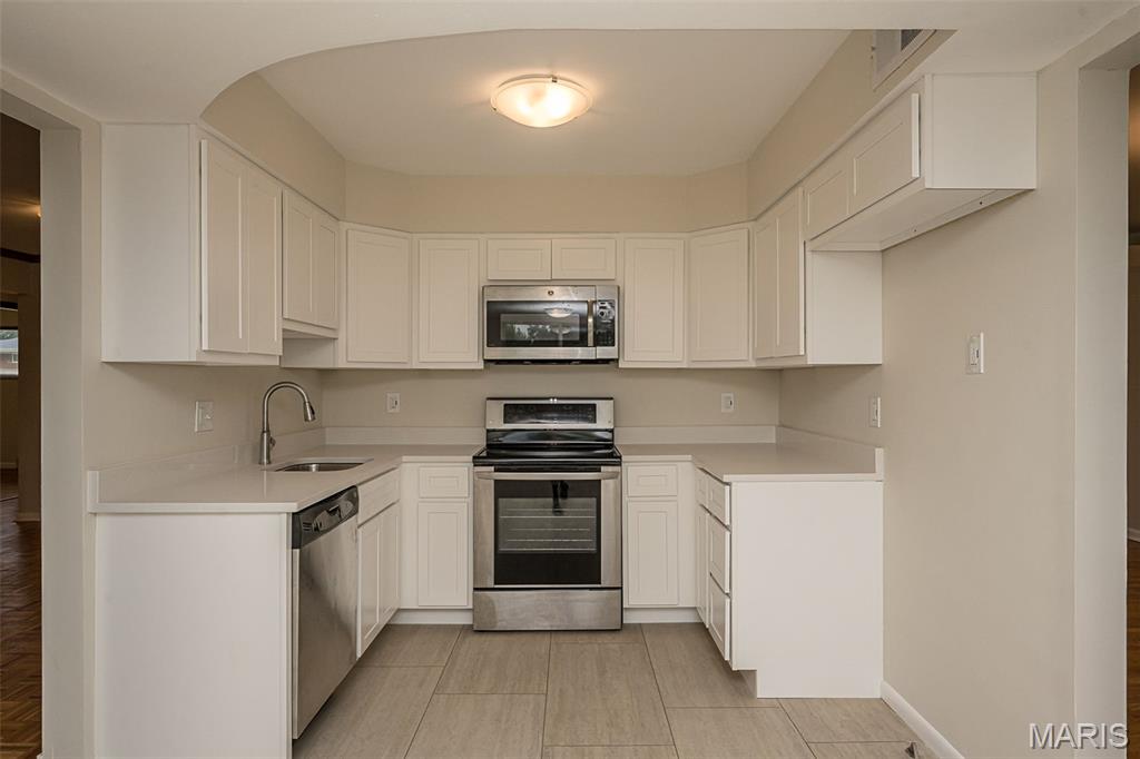 MLS #MIS26054137 image #18