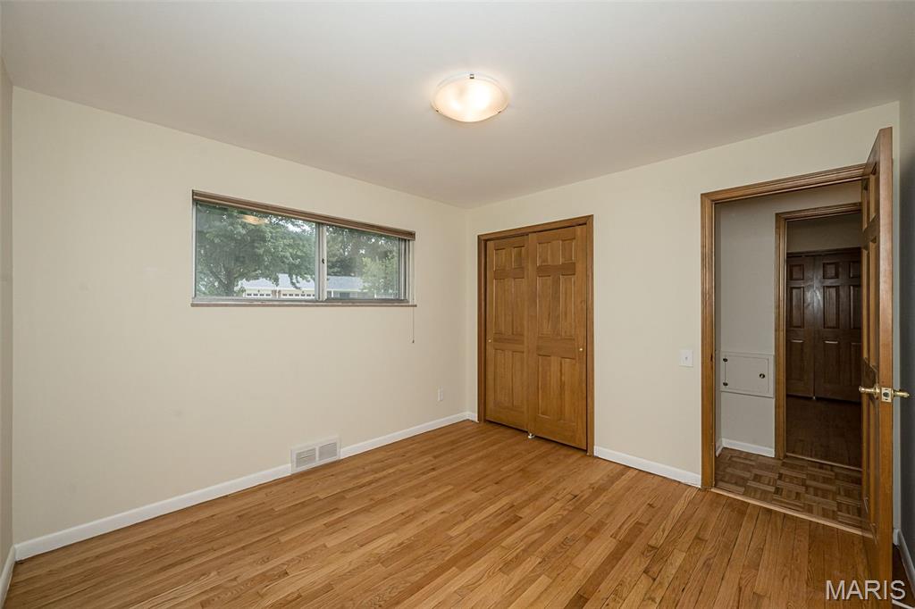 MLS #MIS26054137 image #31