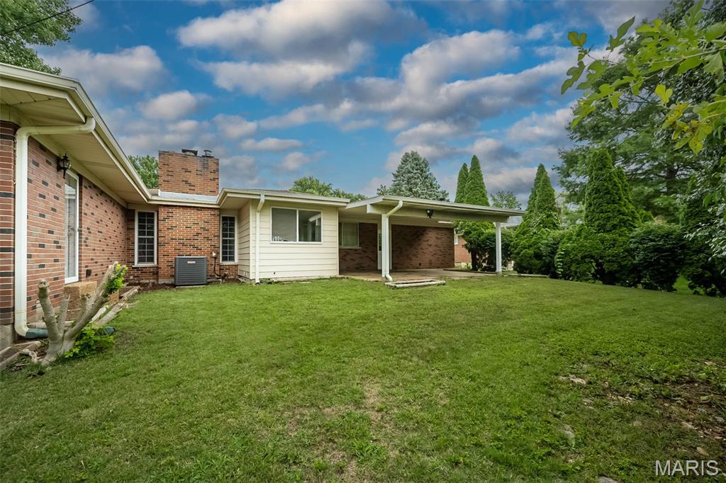 MLS #MIS26054137 image #50