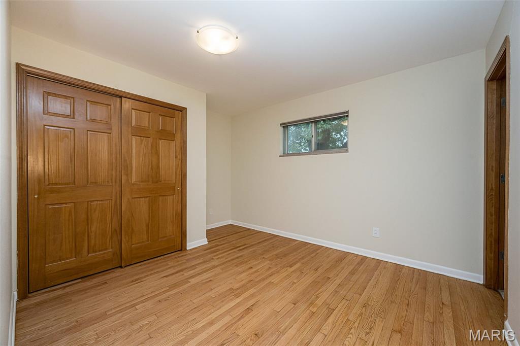 MLS #MIS26054137 image #32