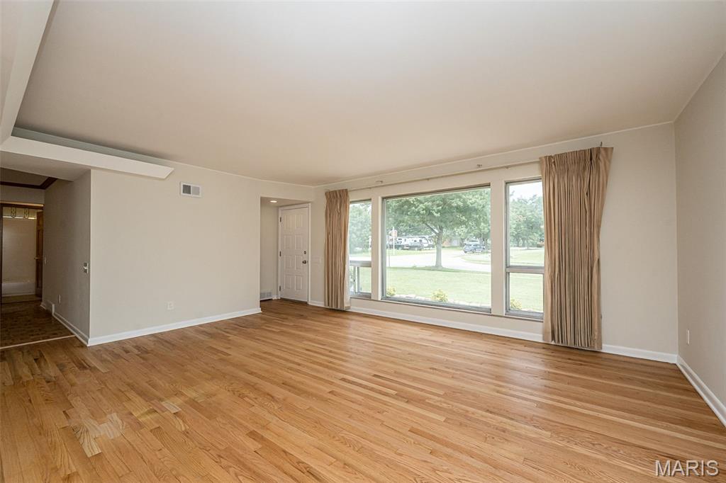 MLS #MIS26054137 image #5