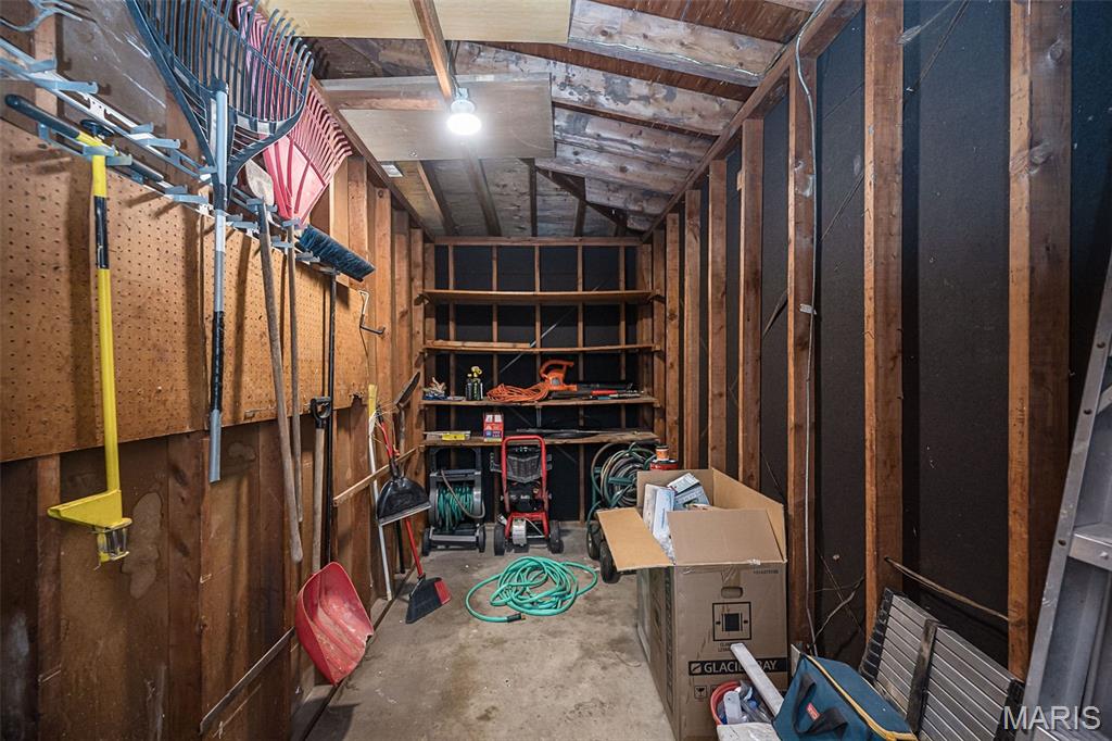 MLS #MIS26054137 image #44