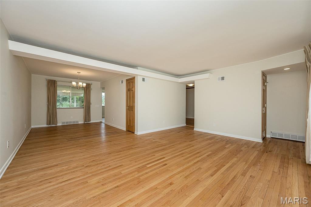 MLS #MIS26054137 image #6