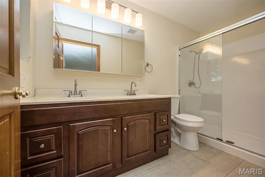 MLS #MIS26054137 image #24